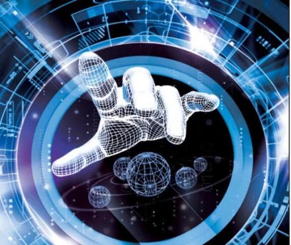 互联网数据服务浪潮下，企业大数据的未来挑战与隐忧