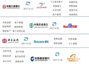 洞见数据之海 199IT与互联网数据中心的数据服务生态
