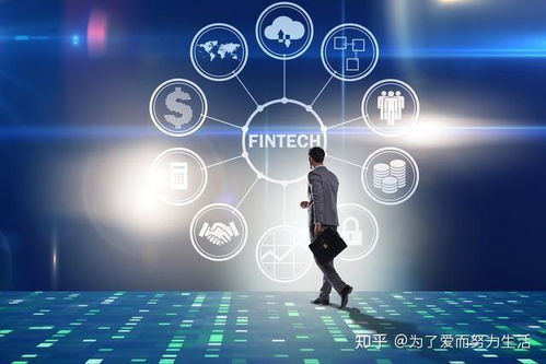 5G时代的牺牲品 互联网数据服务公司如何走向倒闭