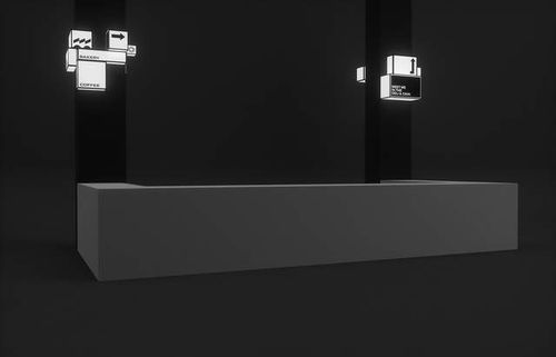 面包工厂品牌形象设计与企业管理创新