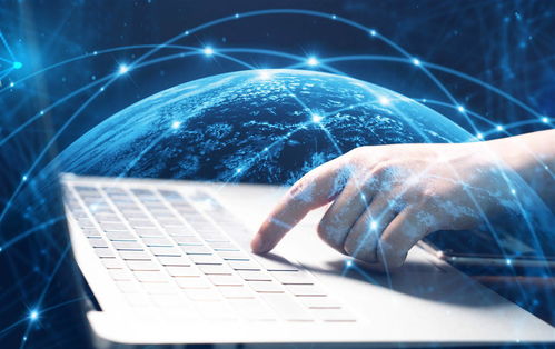 莞城区创业者自行注册公司受阻，东莞正规财税机构3天高效代办互联网数据服务